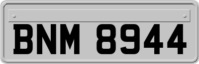 BNM8944