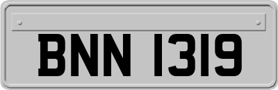 BNN1319