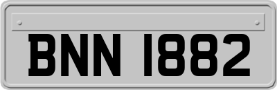 BNN1882