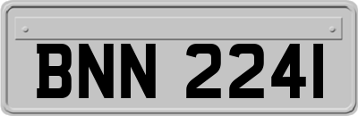 BNN2241