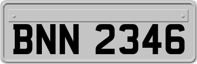BNN2346