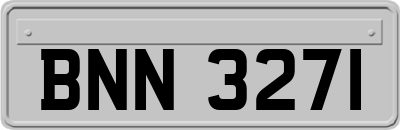 BNN3271