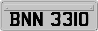 BNN3310