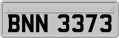 BNN3373