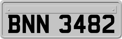 BNN3482