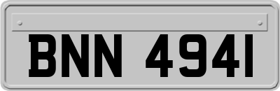 BNN4941