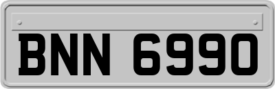 BNN6990