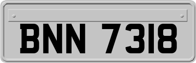BNN7318