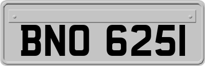 BNO6251