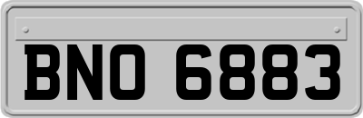 BNO6883