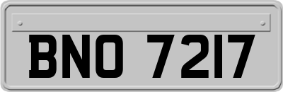 BNO7217