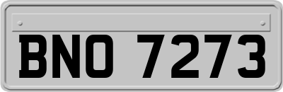 BNO7273