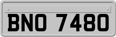 BNO7480