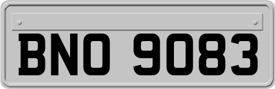 BNO9083