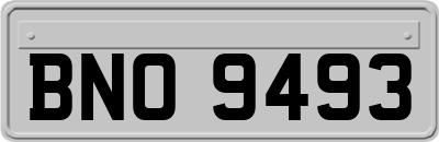 BNO9493