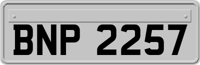 BNP2257