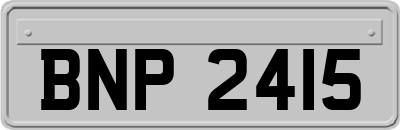 BNP2415