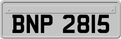 BNP2815