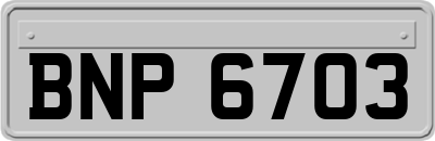 BNP6703