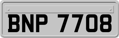 BNP7708