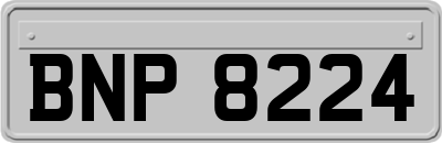 BNP8224
