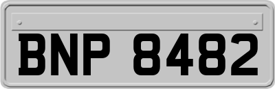 BNP8482