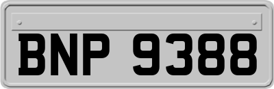 BNP9388