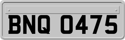 BNQ0475