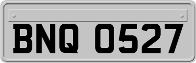 BNQ0527