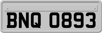 BNQ0893