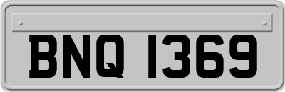 BNQ1369