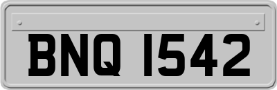 BNQ1542