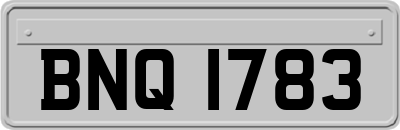 BNQ1783