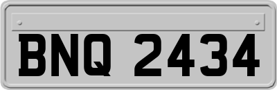 BNQ2434