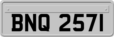 BNQ2571