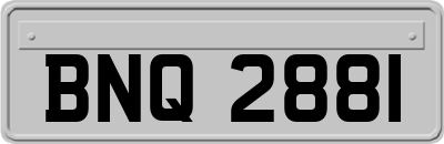 BNQ2881