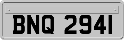 BNQ2941