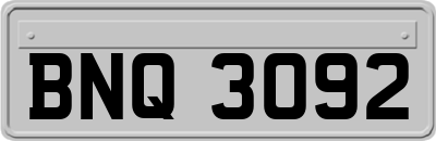 BNQ3092