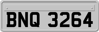 BNQ3264