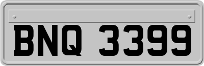 BNQ3399