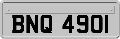 BNQ4901