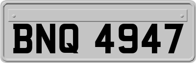 BNQ4947