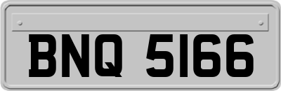 BNQ5166