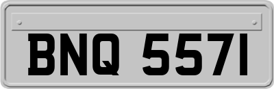 BNQ5571