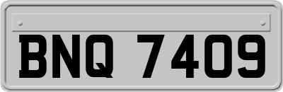 BNQ7409
