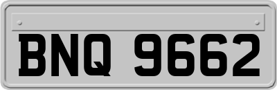BNQ9662