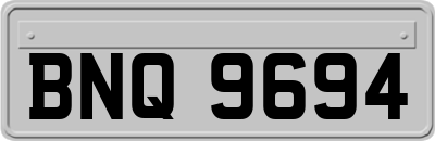 BNQ9694