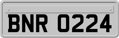 BNR0224