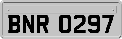 BNR0297