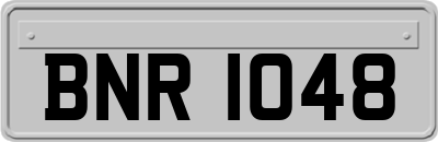 BNR1048